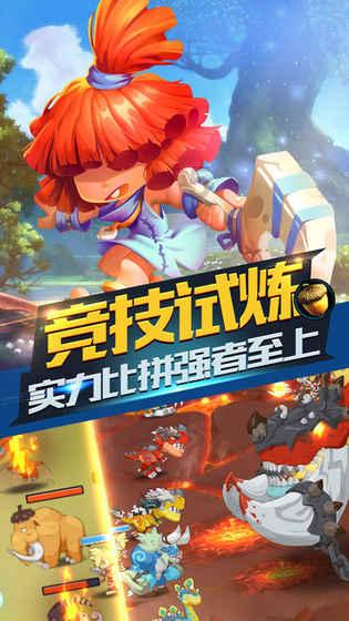 安捷伦示波器波峰值