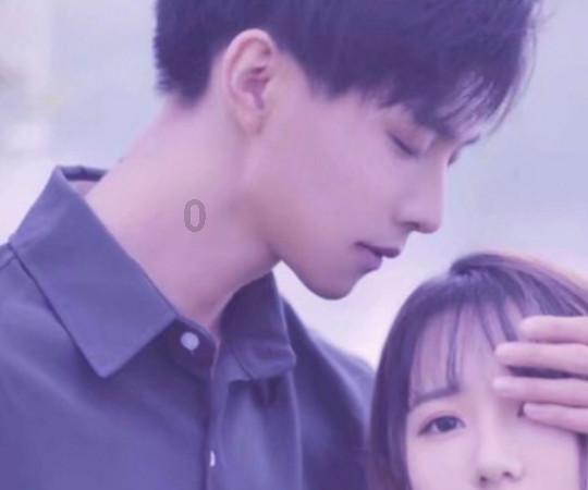 严查“吃公函”“吃食堂”“吃老板”“吃下级”