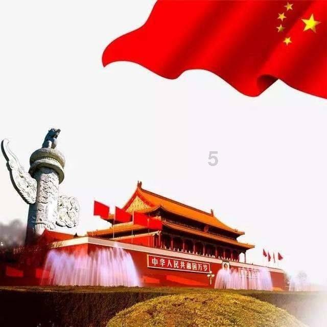 萌犬找不同