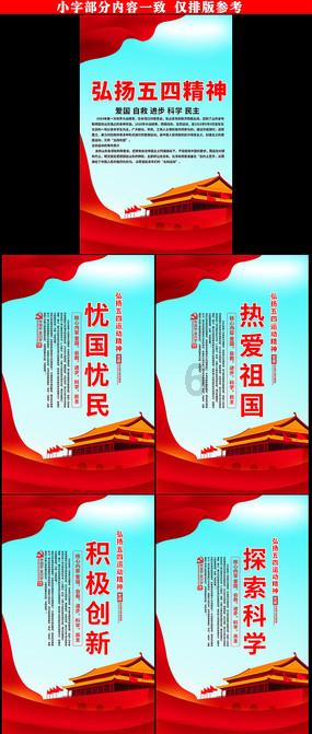 因长得像弥勒佛而红的他,被富婆看中后带回家“供养”,现在如何