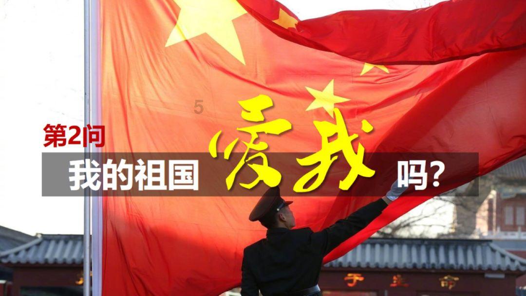 7195人获赔超2.8亿元