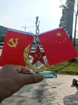 尺素金声丨14.5亿千瓦!全球可再生能源“最大增长”为何来自中国?