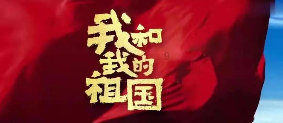 废弃洞穴逃生