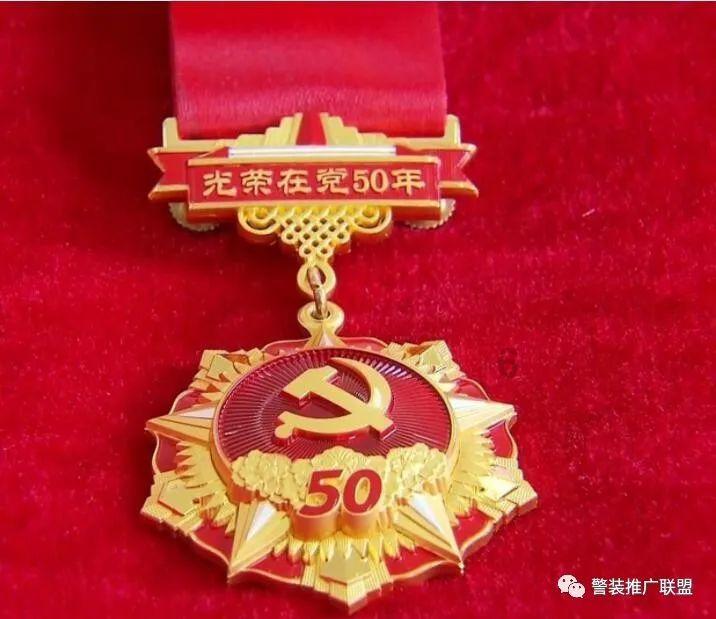 道教的起源是什么?——专业有问必答平台