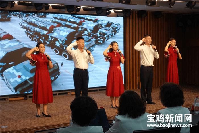 情况反转,胡塞武装果真不简单!美国真正实力曝光,事情已难收场