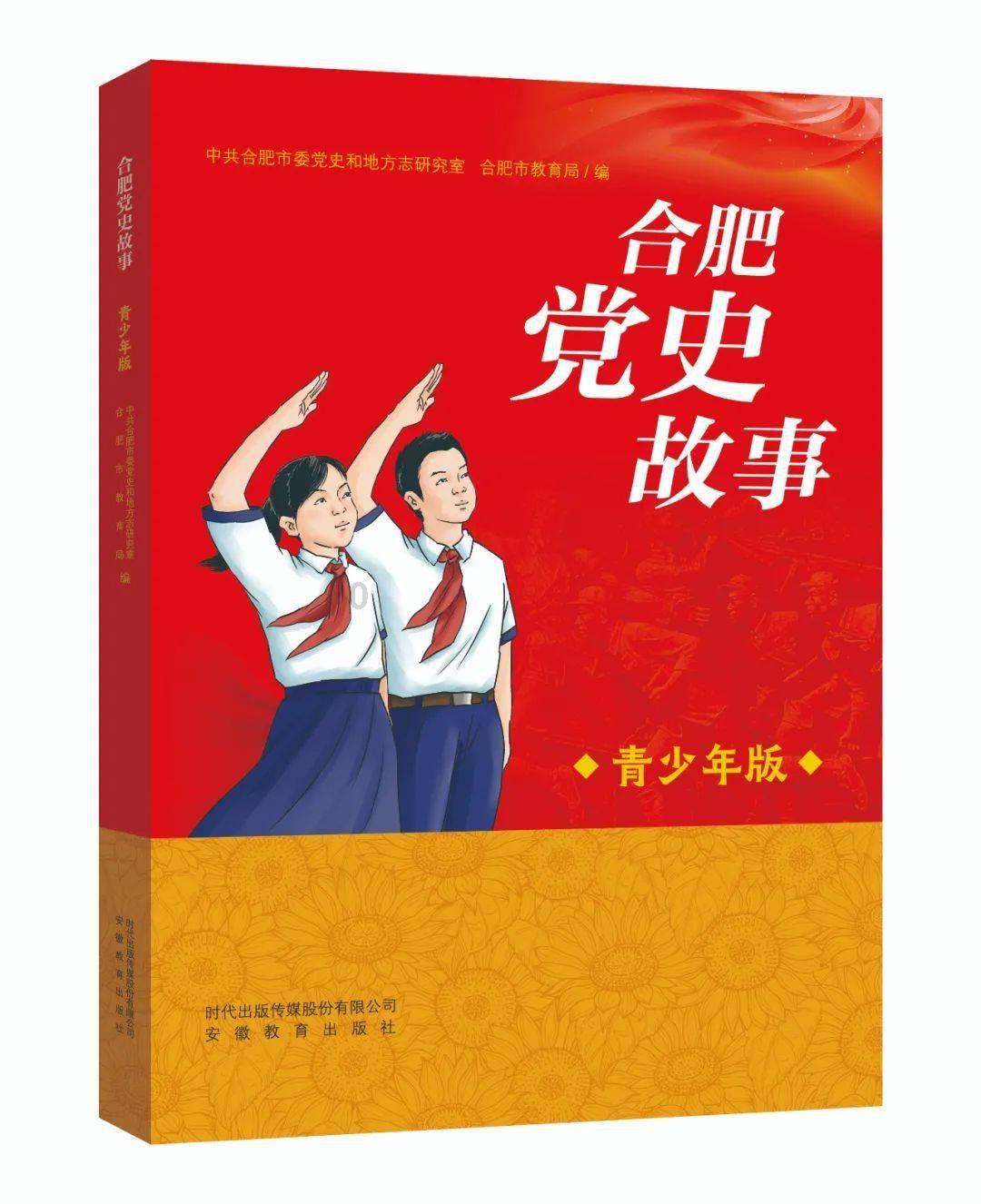 女生说讲这种话怎么回复？游戏画面