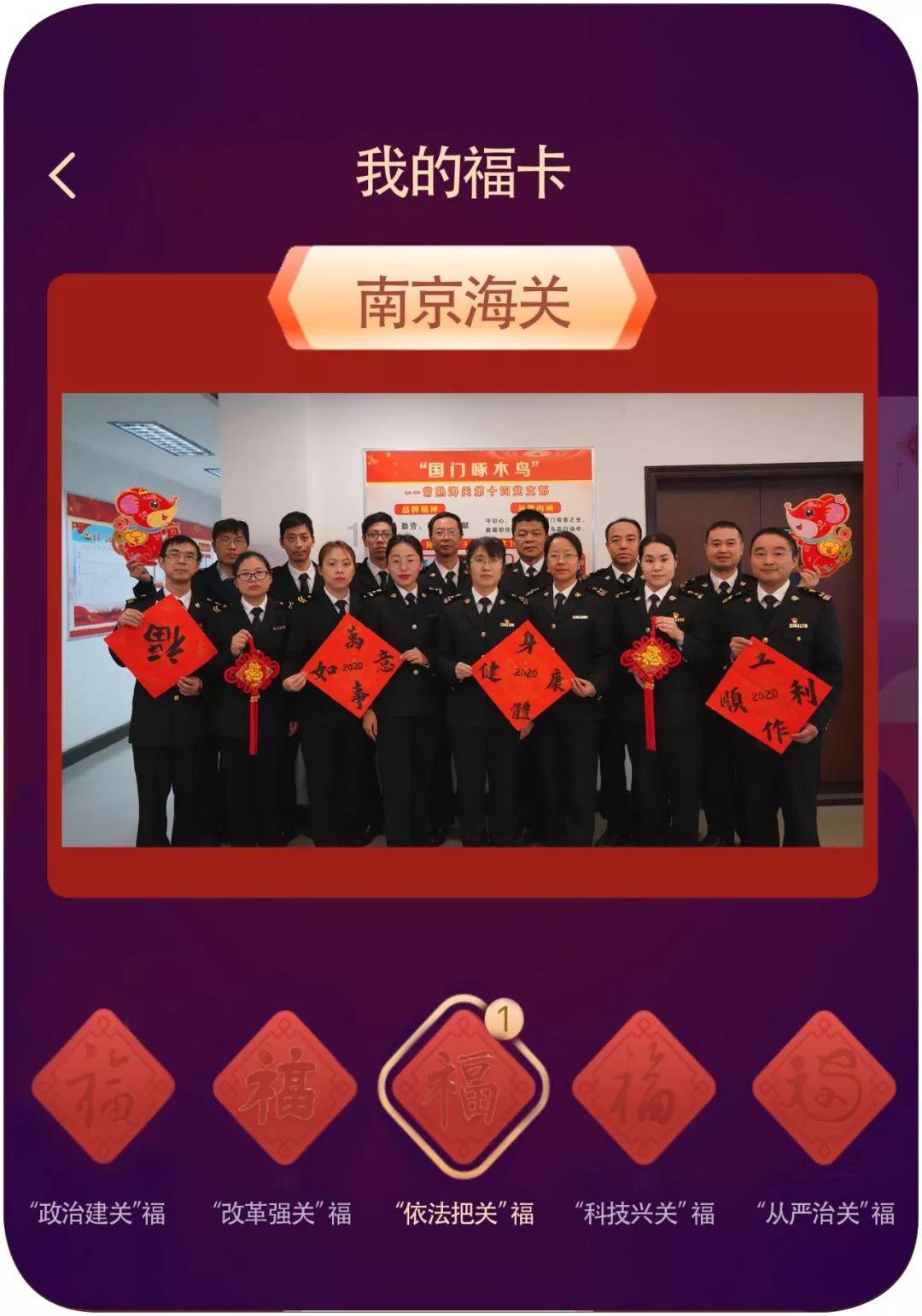 梦见老公和婆婆赶鸭子进屋我也在旁边帮忙游戏画面