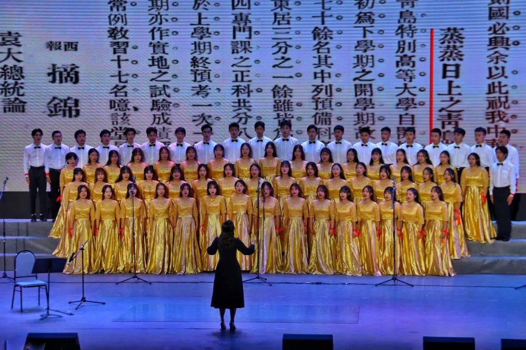 寻找丢失的钱包