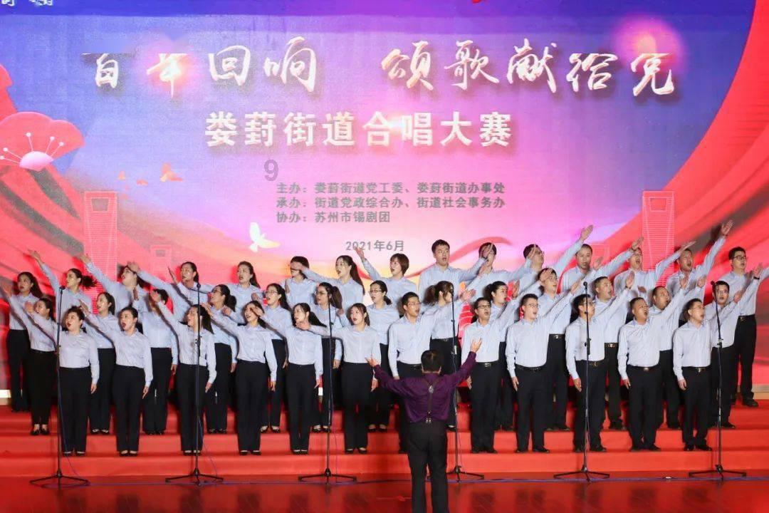 跪求使命召唤ol里空对地导弹的原图，