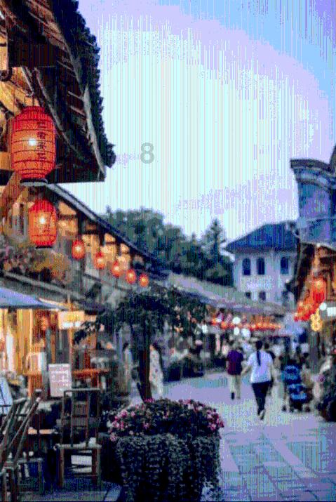 小猫钓鱼正版下载中文版